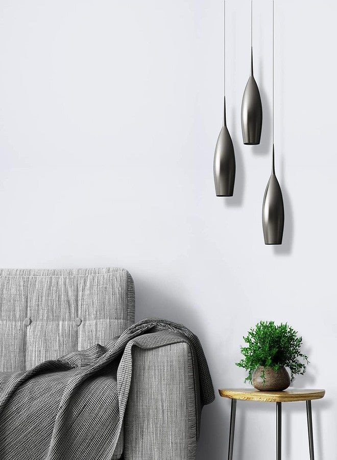 صن بيرد ورق لاصق ذاتي غير لامع من صن بيرد، ورق جدران قابل للإزالة، ورق جدران سميك مقاوم للماء، مناسب لأسطح المطبخ والخزائن وخزانة الملابس (أبيض غير لامع، 2 قدم × 4 قدم) - Image 2